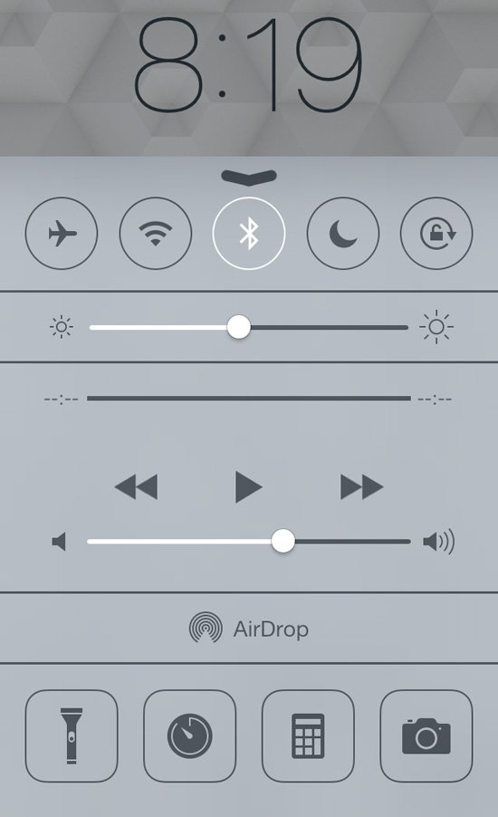 0385-07_ios7_control_panel_ui